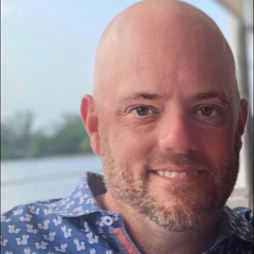 Meet your Posher, Gage